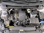 Volkswagen Polo 81PK 5Drs Navi Apple Carplay Android Auto Airco Cruise Control Comfortline Executive Isofix DAB Bluetooth Origineel Nederlandse Auto