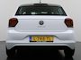 Volkswagen Polo 81PK 5Drs Navi Apple Carplay Android Auto Airco Cruise Control Comfortline Executive Isofix DAB Bluetooth Origineel Nederlandse Auto