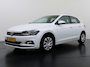 Volkswagen Polo 81PK 5Drs Navi Apple Carplay Android Auto Airco Cruise Control Comfortline Executive Isofix DAB Bluetooth Origineel Nederlandse Auto
