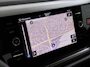 Volkswagen Polo 81PK 5Drs Navi Apple Carplay Android Auto Airco Cruise Control Comfortline Executive Isofix DAB Bluetooth Origineel Nederlandse Auto