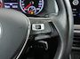 Volkswagen Polo 81PK 5Drs Navi Apple Carplay Android Auto Airco Cruise Control Comfortline Executive Isofix DAB Bluetooth Origineel Nederlandse Auto
