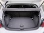 Volkswagen Polo 81PK 5Drs Navi Apple Carplay Android Auto Airco Cruise Control Comfortline Executive Isofix DAB Bluetooth Origineel Nederlandse Auto