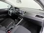 Volkswagen Polo 81PK 5Drs Navi Apple Carplay Android Auto Airco Cruise Control Comfortline Executive Isofix DAB Bluetooth Origineel Nederlandse Auto