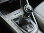 Volkswagen Polo 81PK 5Drs Navi Apple Carplay Android Auto Airco Cruise Control Comfortline Executive Isofix DAB Bluetooth Origineel Nederlandse Auto