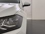 Volkswagen Polo 81PK 5Drs Navi Apple Carplay Android Auto Airco Cruise Control Comfortline Executive Isofix DAB Bluetooth Origineel Nederlandse Auto