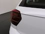 Volkswagen Polo 81PK 5Drs Navi Apple Carplay Android Auto Airco Cruise Control Comfortline Executive Isofix DAB Bluetooth Origineel Nederlandse Auto