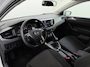 Volkswagen Polo 81PK 5Drs Navi Apple Carplay Android Auto Airco Cruise Control Comfortline Executive Isofix DAB Bluetooth Origineel Nederlandse Auto