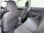 Volkswagen Polo 81PK 5Drs Navi Apple Carplay Android Auto Airco Cruise Control Comfortline Executive Isofix DAB Bluetooth Origineel Nederlandse Auto