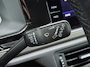 Volkswagen Polo 81PK 5Drs Navi Apple Carplay Android Auto Airco Cruise Control Comfortline Executive Isofix DAB Bluetooth Origineel Nederlandse Auto