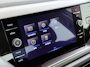 Volkswagen Polo 81PK 5Drs Navi Apple Carplay Android Auto Airco Cruise Control Comfortline Executive Isofix DAB Bluetooth Origineel Nederlandse Auto