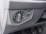 Volkswagen Polo 81PK 5Drs Navi Apple Carplay Android Auto Airco Cruise Control Comfortline Executive Isofix DAB Bluetooth Origineel Nederlandse Auto