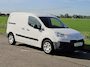 Peugeot Partner 1.6 automaat, airco, navi, pdc, zijdeur