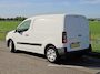 Peugeot Partner 1.6 automaat, airco, navi, pdc, zijdeur