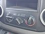 Peugeot Partner 1.6 automaat, airco, navi, pdc, zijdeur