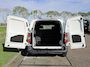 Peugeot Partner 1.6 automaat, airco, navi, pdc, zijdeur