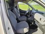 Peugeot Partner 1.6 automaat, airco, navi, pdc, zijdeur
