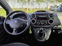 Peugeot Partner 1.6 automaat, airco, navi, pdc, zijdeur