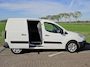 Peugeot Partner 1.6 automaat, airco, navi, pdc, zijdeur