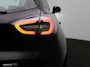 Ford Puma 1.0 EcoBoost Hybrid Titanium | Apple Carplay/Android Auto | Airco | Cruise Control |