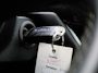 Ford Puma 1.0 EcoBoost Hybrid Titanium | Apple Carplay/Android Auto | Airco | Cruise Control |