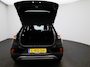 Ford Puma 1.0 EcoBoost Hybrid Titanium | Apple Carplay/Android Auto | Airco | Cruise Control |
