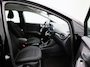 Ford Puma 1.0 EcoBoost Hybrid Titanium | Apple Carplay/Android Auto | Airco | Cruise Control |