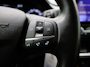 Ford Puma 1.0 EcoBoost Hybrid Titanium | Apple Carplay/Android Auto | Airco | Cruise Control |