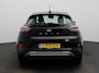 Ford Puma 1.0 EcoBoost Hybrid Titanium | Apple Carplay/Android Auto | Airco | Cruise Control |