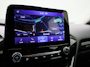Ford Puma 1.0 EcoBoost Hybrid Titanium | Apple Carplay/Android Auto | Airco | Cruise Control |