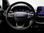 Ford Puma 1.0 EcoBoost Hybrid Titanium | Apple Carplay/Android Auto | Airco | Cruise Control |