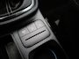 Ford Puma 1.0 EcoBoost Hybrid Titanium | Apple Carplay/Android Auto | Airco | Cruise Control |