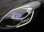 Ford Puma 1.0 EcoBoost Hybrid Titanium | Apple Carplay/Android Auto | Airco | Cruise Control |