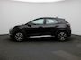 Ford Puma 1.0 EcoBoost Hybrid Titanium | Apple Carplay/Android Auto | Airco | Cruise Control |