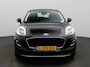 Ford Puma 1.0 EcoBoost Hybrid Titanium | Apple Carplay/Android Auto | Airco | Cruise Control |