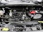 Ford Puma 1.0 EcoBoost Hybrid Titanium | Apple Carplay/Android Auto | Airco | Cruise Control |