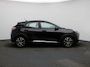 Ford Puma 1.0 EcoBoost Hybrid Titanium | Apple Carplay/Android Auto | Airco | Cruise Control |