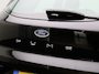Ford Puma 1.0 EcoBoost Hybrid Titanium | Apple Carplay/Android Auto | Airco | Cruise Control |