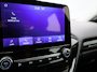 Ford Puma 1.0 EcoBoost Hybrid Titanium | Apple Carplay/Android Auto | Airco | Cruise Control |