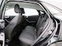 Ford Puma 1.0 EcoBoost Hybrid Titanium | Apple Carplay/Android Auto | Airco | Cruise Control |