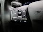 Ford Puma 1.0 EcoBoost Hybrid Titanium | Apple Carplay/Android Auto | Airco | Cruise Control |