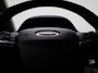 Ford Puma 1.0 EcoBoost Hybrid Titanium | Apple Carplay/Android Auto | Airco | Cruise Control |