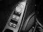 Ford Puma 1.0 EcoBoost Hybrid Titanium | Apple Carplay/Android Auto | Airco | Cruise Control |