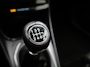 Ford Puma 1.0 EcoBoost Hybrid Titanium | Apple Carplay/Android Auto | Airco | Cruise Control |