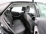 Ford Puma 1.0 EcoBoost Hybrid Titanium | Apple Carplay/Android Auto | Airco | Cruise Control |