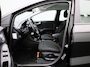 Ford Puma 1.0 EcoBoost Hybrid Titanium | Apple Carplay/Android Auto | Airco | Cruise Control |