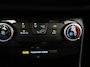 Ford Puma 1.0 EcoBoost Hybrid Titanium | Apple Carplay/Android Auto | Airco | Cruise Control |