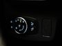 Ford Puma 1.0 EcoBoost Hybrid Titanium | Apple Carplay/Android Auto | Airco | Cruise Control |