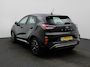 Ford Puma 1.0 EcoBoost Hybrid Titanium | Apple Carplay/Android Auto | Airco | Cruise Control |