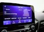 Ford Puma 1.0 EcoBoost Hybrid Titanium | Apple Carplay/Android Auto | Airco | Cruise Control |
