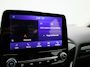 Ford Puma 1.0 EcoBoost Hybrid Titanium | Apple Carplay/Android Auto | Airco | Cruise Control |